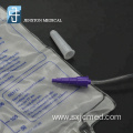 Medical Disposable Enteral Feeding Bag Set